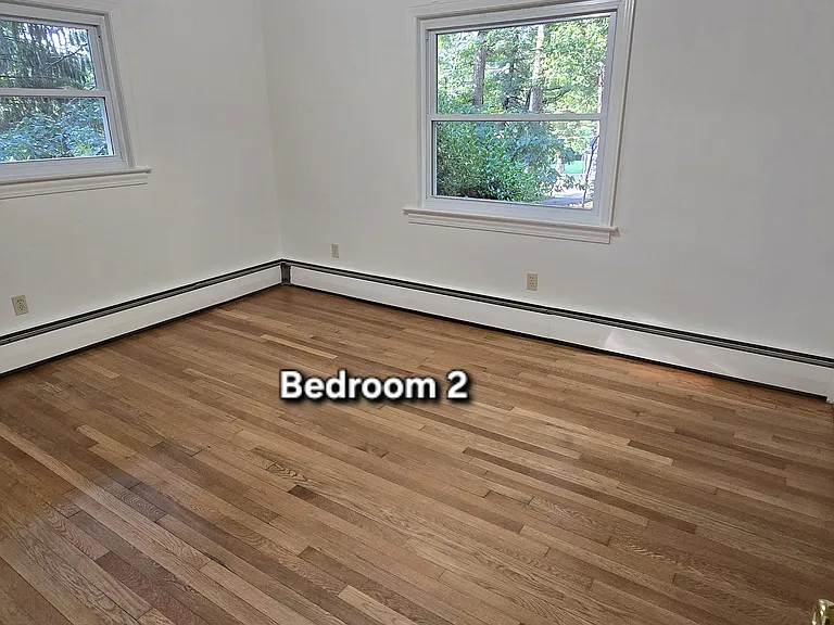 46 Monte Vista Rd — Photo 15