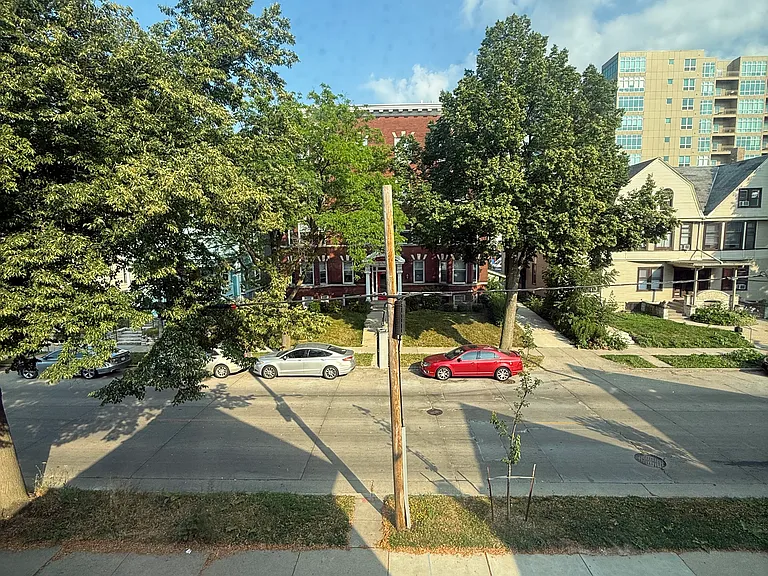 1839 N Oakland Ave #2 — Photo 10