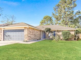 716 Voters Rd, Slidell, LA 70461