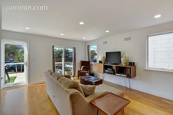 Sold by Corcoran | media 12