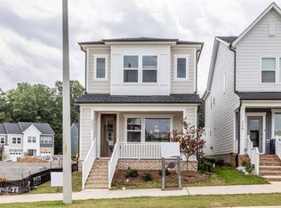 221 Wendover Pkwy, Pittsboro, NC 27312