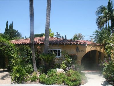 433 W Santa Clara Ave, Santa Ana, CA, 92706