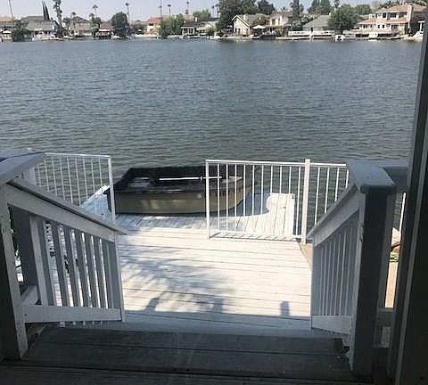 5th image of 5375 Willow Lake Ct