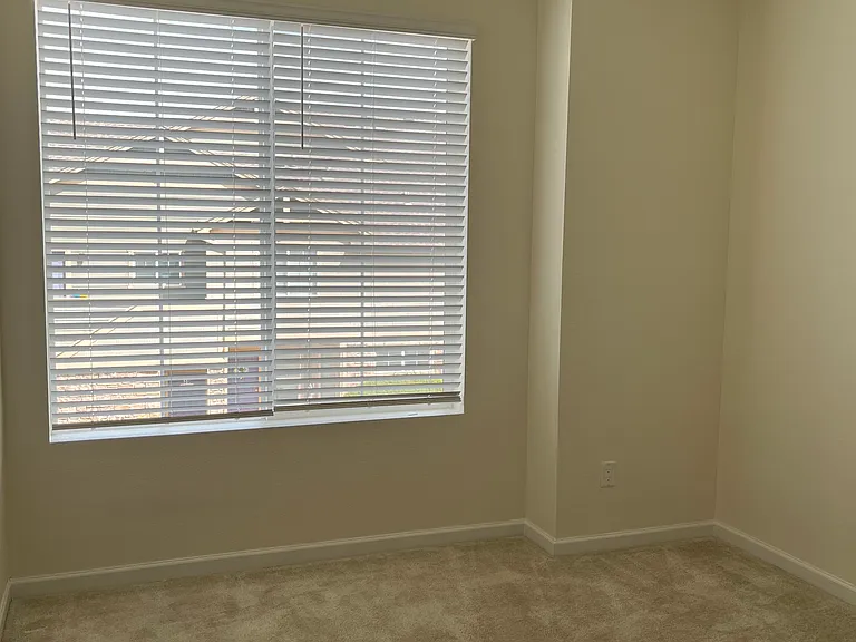 23608 E Ida Dr — Photo 14
