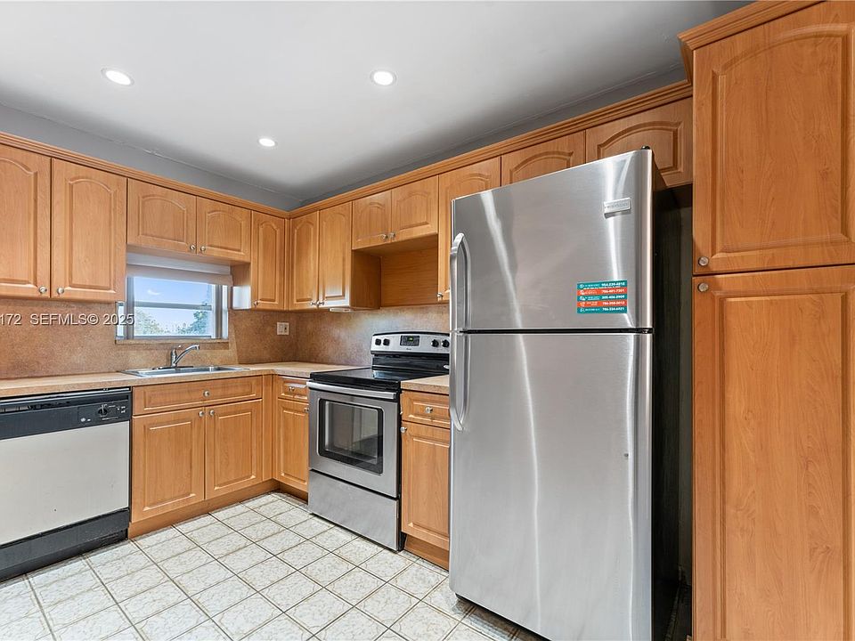 1st image of 8901 S Hollybrook Blvd APT 303