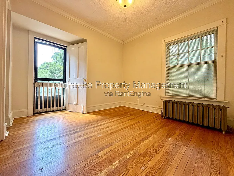 49 Prospect Ave NE #4 — Photo 13
