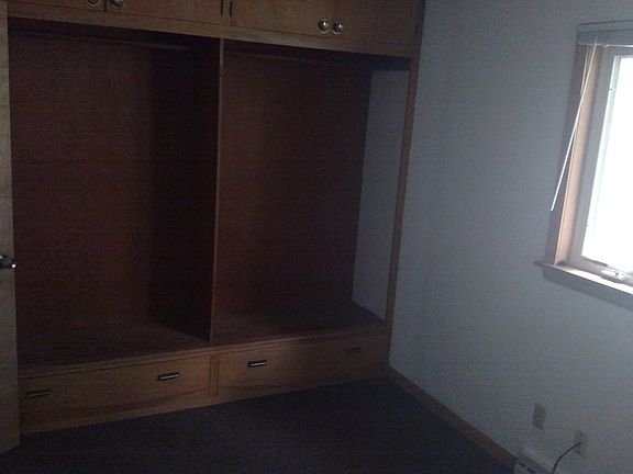 4th image of 1024 7th Ave S