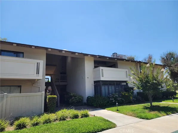 13910 Rio Hondo Cir Unit B, La Mirada, CA 90638
