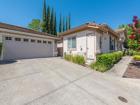 2nd image of 645 Caldicot Ct