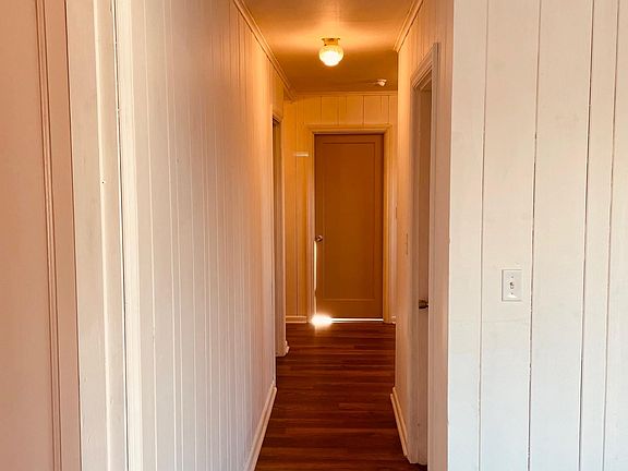5th image of 2105 McDougall Ave #5