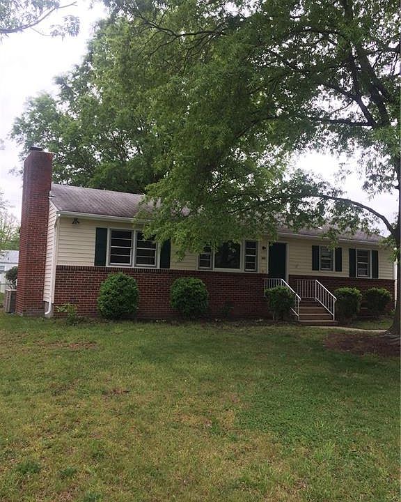 1st image of 603 York Ave