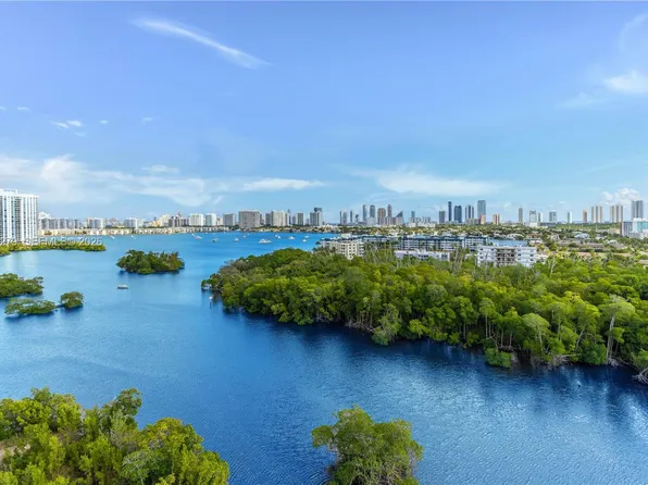 16385 Biscayne Blvd #1221, North Miami Beach, FL 33160