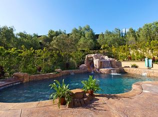 15 Via Franca, San Clemente, CA 92673