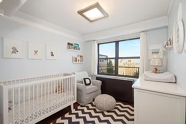 Sold by Oxford Property Group