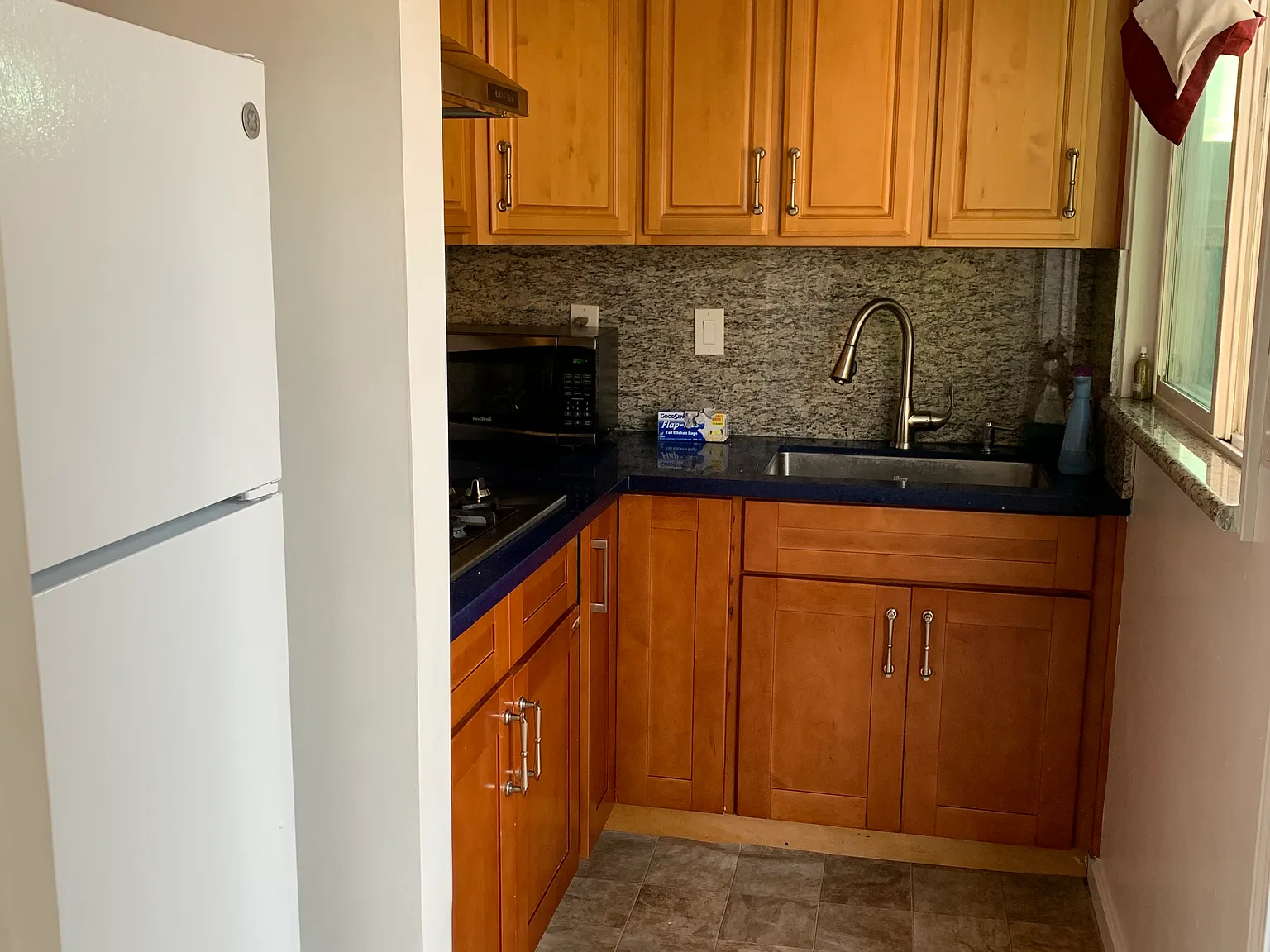 Kammerer Ave, San Jose — Photo 4