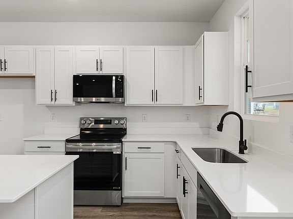 4th image of 264 Reece Rd