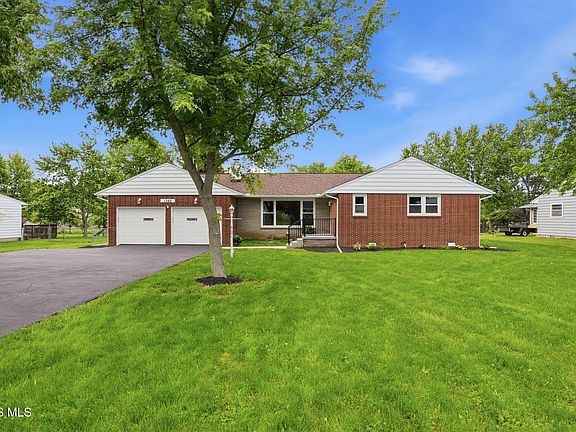 2nd image of 1385 Flechtner Dr
