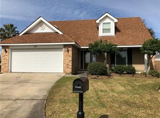 120 Ondine Ln, Slidell, LA 70458