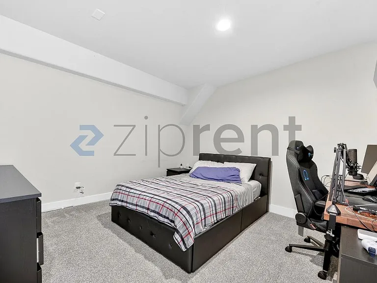 4906 Live Oak St #3 — Photo 20
