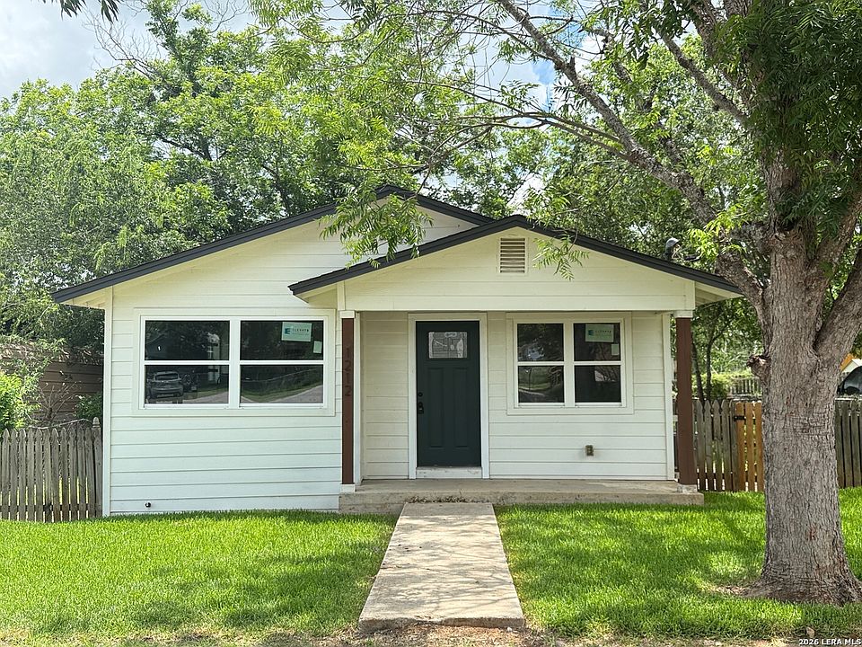 1st image of 1212 B ST