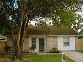 1st image of 3611 Eppingdale Dr