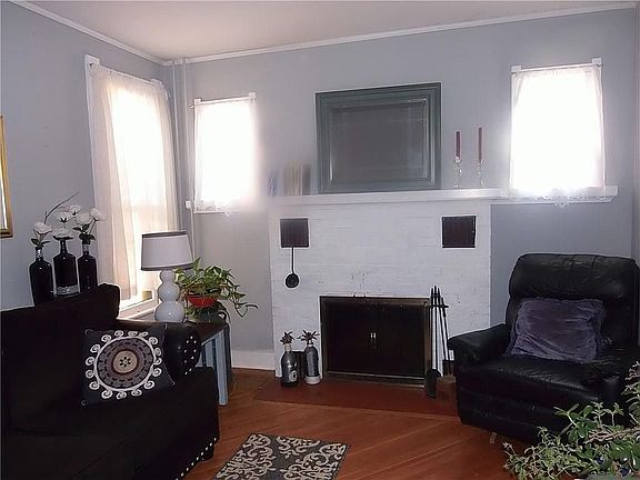 2nd image of 61 E Main St #A