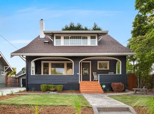 3415 NE 41st Ave #2, Portland, OR 97212