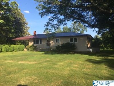 1713 County Road 119, Fort Payne, AL, 35968