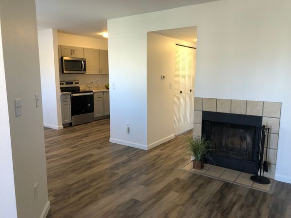 5520 Stonewall Pl APT 21