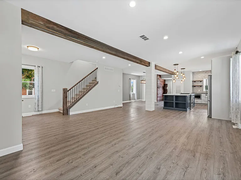 30055 Rondeau — Photo 9