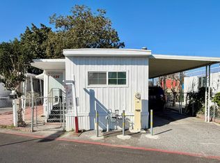 2855 Senter Rd Space 125, San Jose, CA 95111