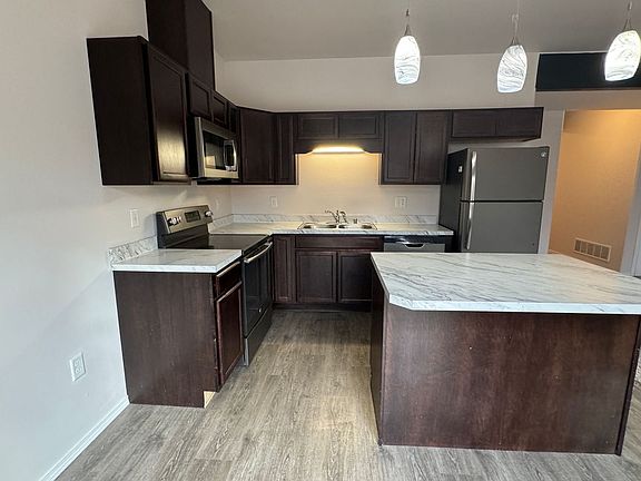 2nd image of 1733 N Nina Cir Unit 3