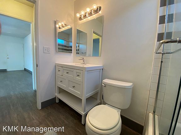 5th image of 10779 Woodbine St APT 302