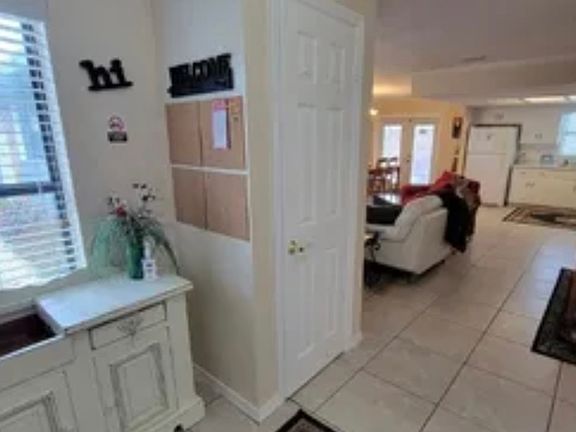 3rd image of 6565 W Grover Cleveland Blvd #1