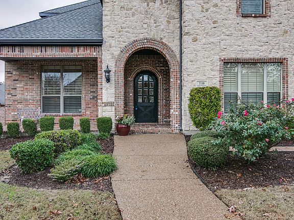 3rd image of 7110 Covewood Dr