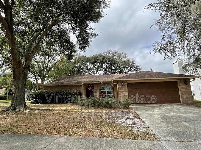 1st image of 1327 Monte Lake Dr