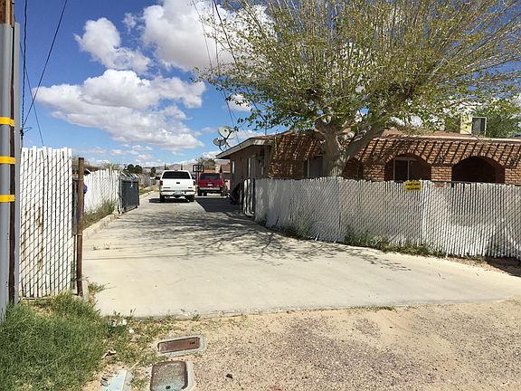 2nd image of 16586 City View Dr