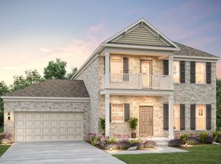 616 Rumsford Ln, Mount Juliet, TN 37122