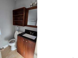 10475 SW 153rd Ct, Miami, FL 33196