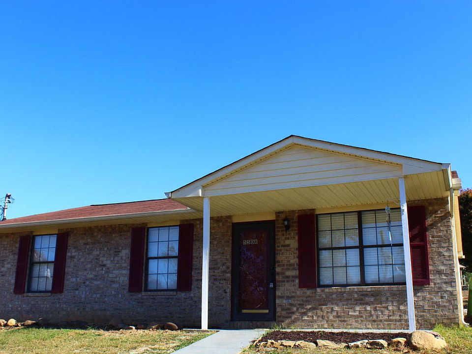 1st image of 5508 Elaine Ln
