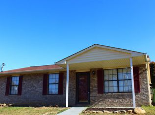 5508 Elaine Ln, Knoxville, TN 37918