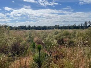 105th Rd, Mc Alpin, FL 32062