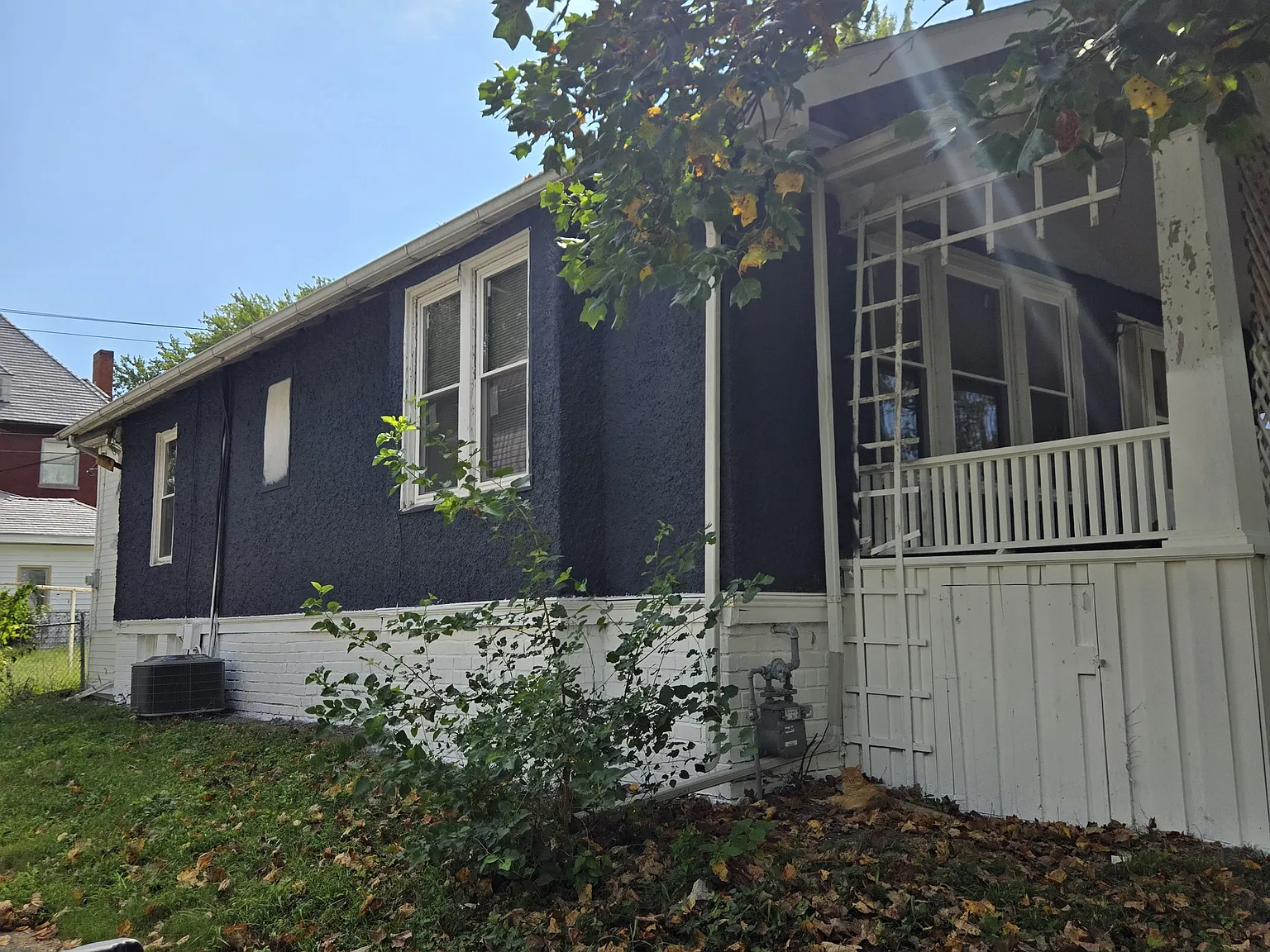 3 bed, 1518 sqft, $1,300 — Photo 3