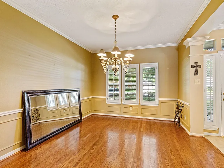7435 River Garden Dr — Photo 9