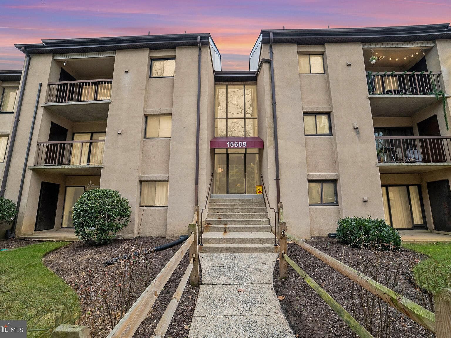 15609 Dorset Rd 64, Laurel, MD 20707 Zillow