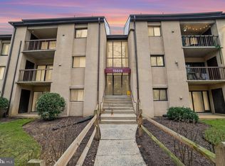 15609 Dorset Rd #64, Laurel, MD 20707