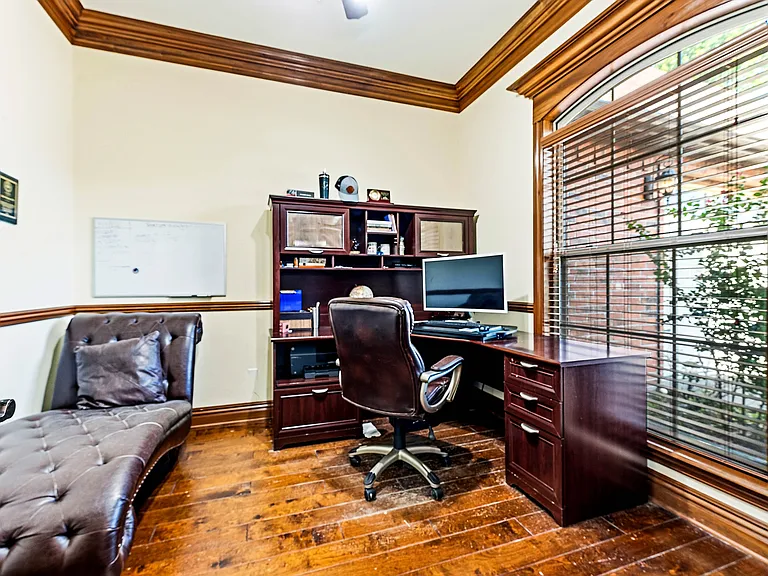 4602 W Warbal Trl — Photo 14