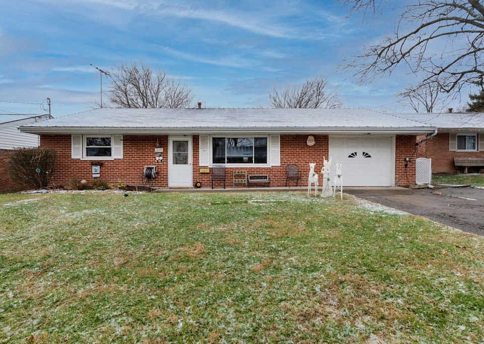 1st image of 12175 Audie Ct