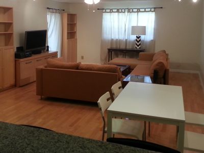 22605 SW 66th Ave APT 212, Boca Raton, FL, 33428