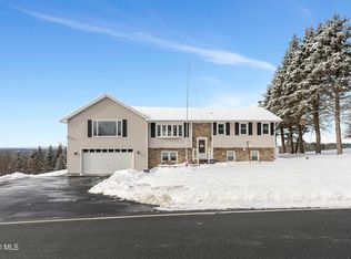 23 Geiser Road, Wynantskill, NY 12198